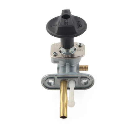 Fuel Valve Shut Off Petcock for Arctic ATV 250 300 400 500 (1998-2006)