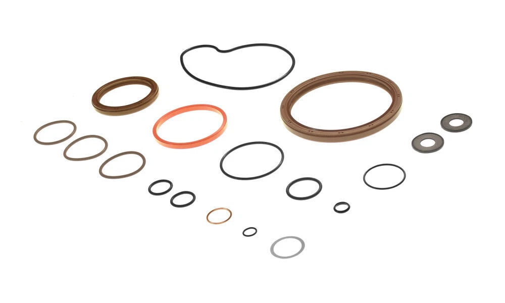Conversion bottom end gasket set for Toyota 86 (2012–2021)
