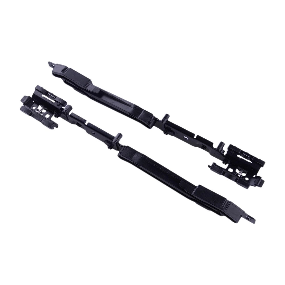 Upper Sunroof Repair Kit for Ford F150 F250 F350 F450 Expedition (2004-2023)