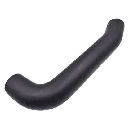 Intercooler Hose for Mitsubishi Triton MN 2.5L Turbo Diesel (2010-2015)