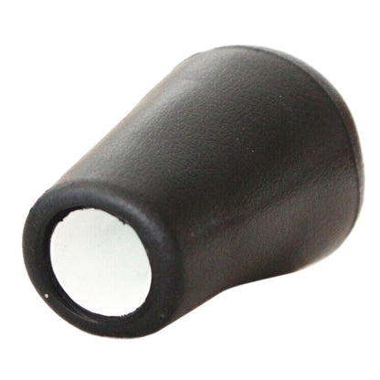 5 Speed Gear Shift Knob & Boot for Toyota Tacoma (2005-2012)