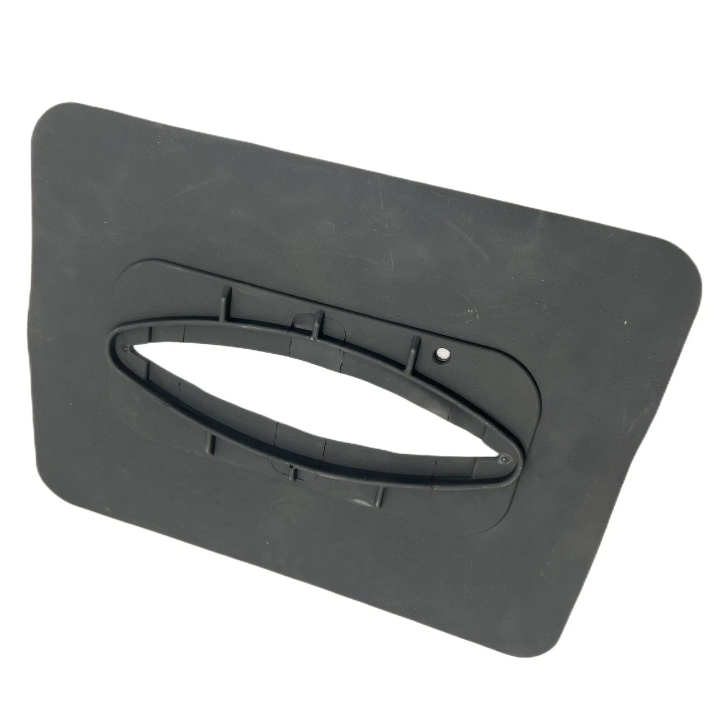 Mounting Rubber for Volvo Penta Sail Drive 110S/120S/130S