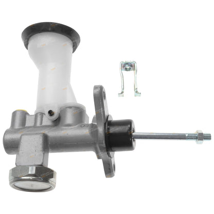 Clutch Master Cylinder for Toyota Hilux VZN167R (2002–2005)