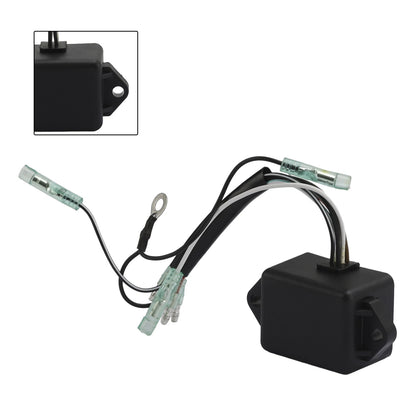 CDI Module for Yamaha 4C 5C MHS MHL MS/LH (1996-2000)