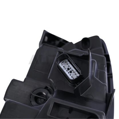 Headlamp Assembly Right Side for Ford Transit Connect XL XLT (2019–2023)