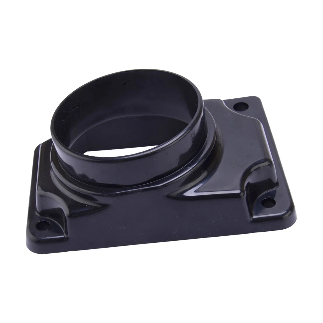 3" Mass Air Flow MAF Sensor Adapter for Mitsubishi Eclipse Chrysler Sebring (2000-2005)