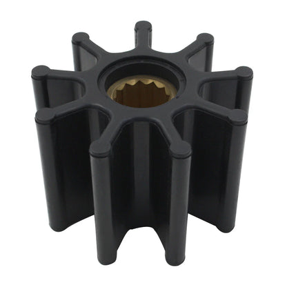 Water Pump Impeller for YANMAR F25CBC (128620-42200)