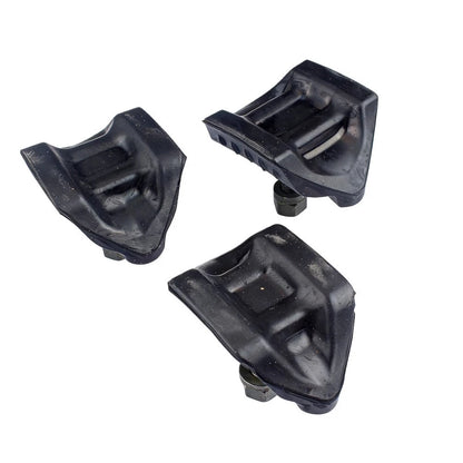 Aluminum Tire Clamp / 1.60 1.85 2.15 Inch / Tire Clamp for Bike