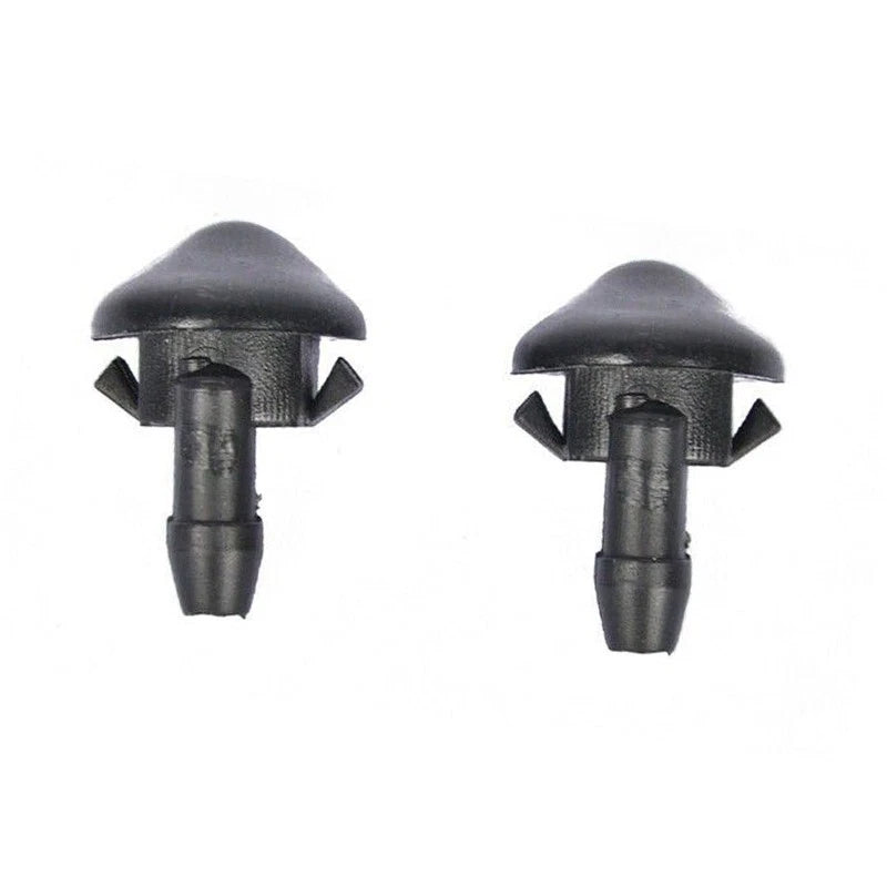 Windshield Washer Nozzle Front Wiper Spray for Holden Commodore (2006-2017)