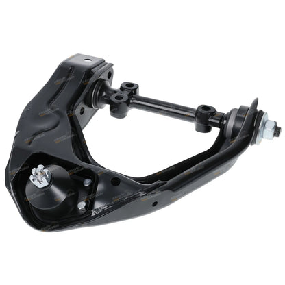 RH Front Upper Control Arm for Toyota Hilux (1997–2002)