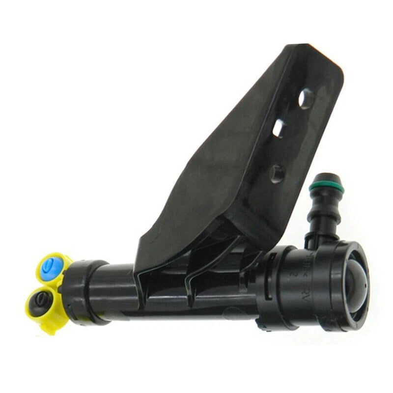 Headlamp Washer Spray Nozzles  for Hyundai Genesis (2015-2017)