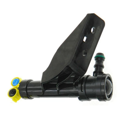 Headlamp Washer Spray Nozzles  for Hyundai Genesis (2015-2017)