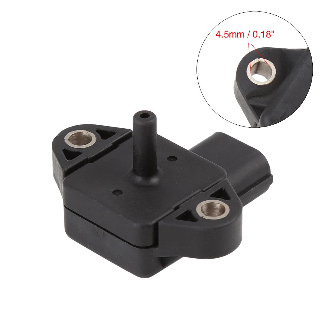MAP Sensor for Honda (2001-2005)