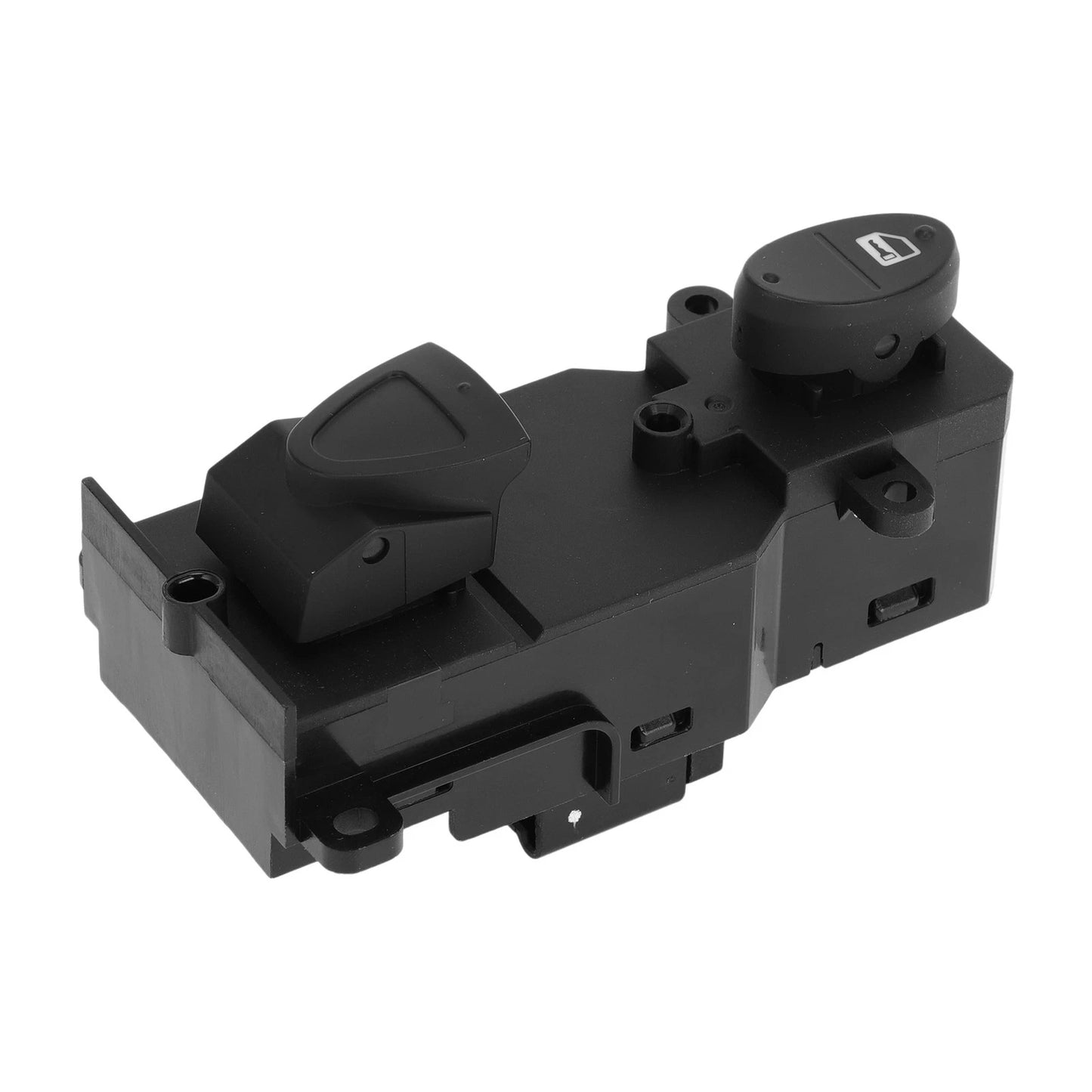 Power Window Switch for Honda Civic (2006-2011)