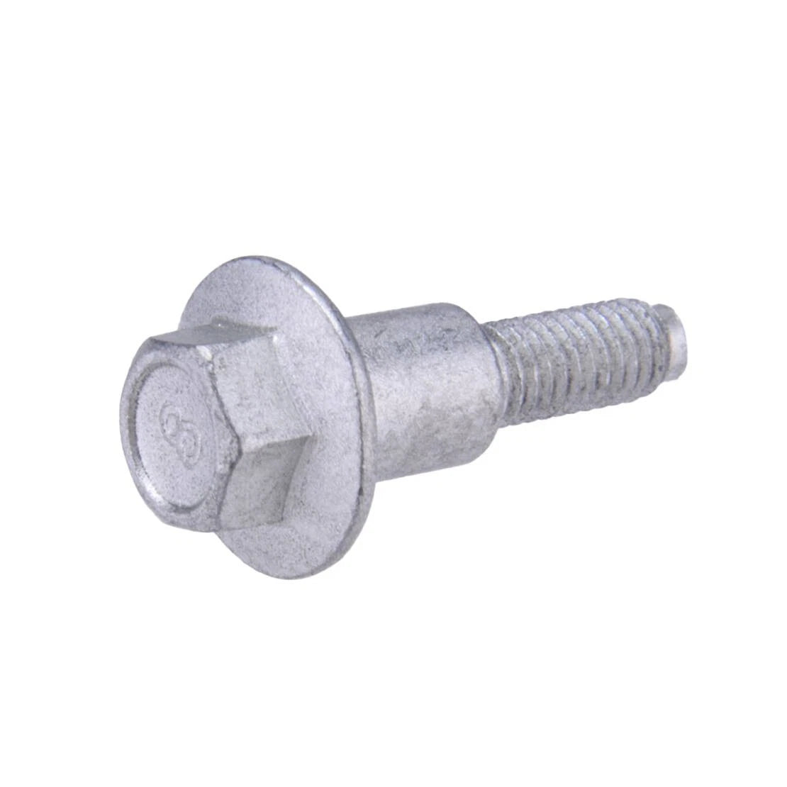 10 x Engine Valve Cover Screws Bolts for Hyundai Kia (2006-2023)
