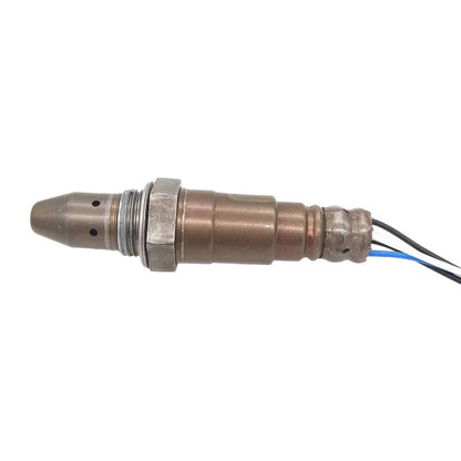 Upstream O2 Sensor for Toyota Avalon, Camry, Highlander, Lexus (2000-2023)
