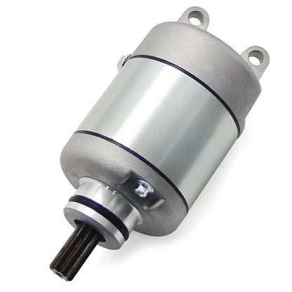 Starter Motor for KTM 250 EXC-F, 250 XCF-W, 250 SX-F, 250 XC-F (2017-2023)