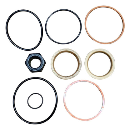 Bobcat Tilt Cylinder Seal Kit for 742, 743, 751, 753, 7753, 843