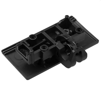 Glove Box Latch Handle for Ford F-150, Lincoln Mark LT (2009-2014)