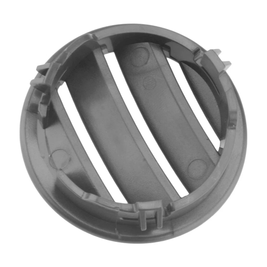 A/C Air Vent for Benz W212 E-Class E200 E260 E300 (2009-2015)