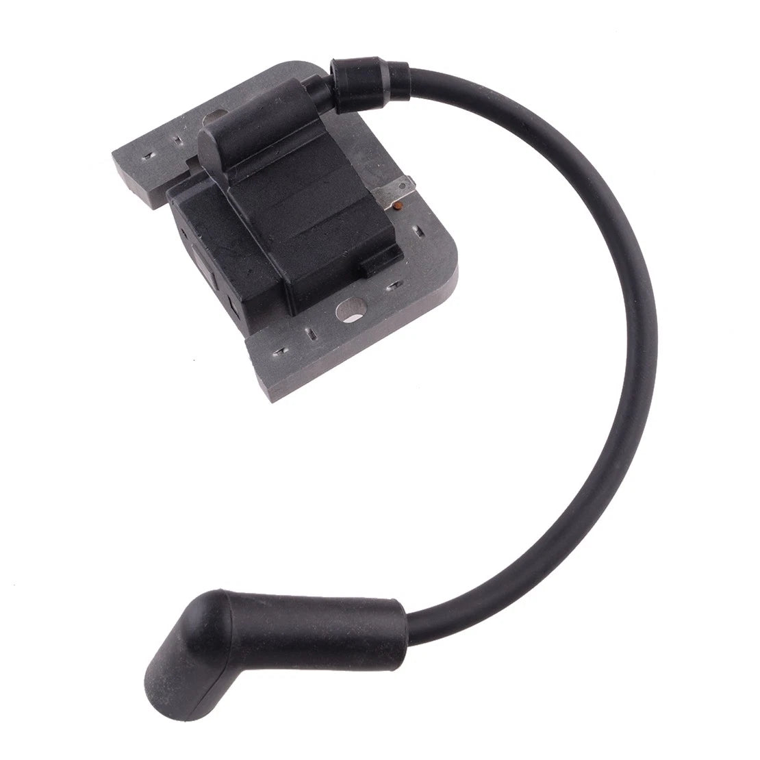 Ignition Coil for Kohler KT740 KT745 ZT740 Lawn Mower