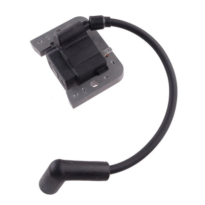 Ignition Coil for Kohler KT740 KT745 ZT740 Lawn Mower