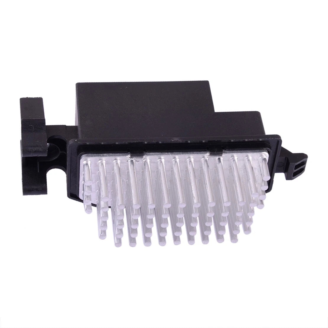 Blower Motor Resistor Control Module for Dodge Dart (2013)