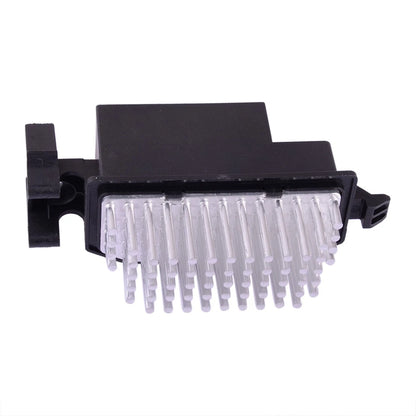 Blower Motor Resistor Control Module for Dodge Dart (2013)