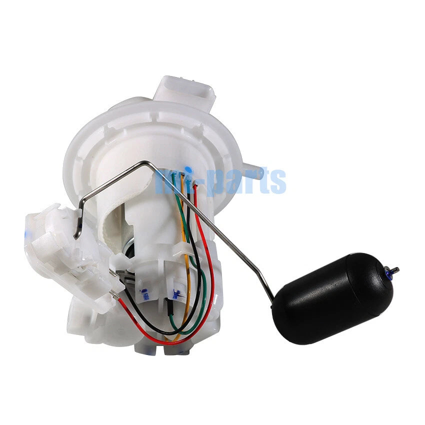 Fuel Pump Assembly for Honda CBR150R Repsol (2017-2021)