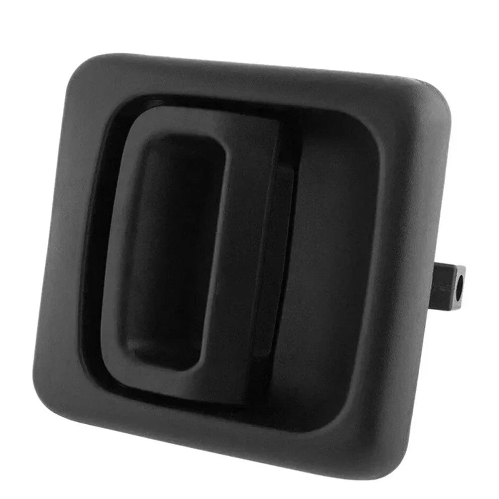 Sliding Side Door Handle for Fiat Ducato III (2006–2024)