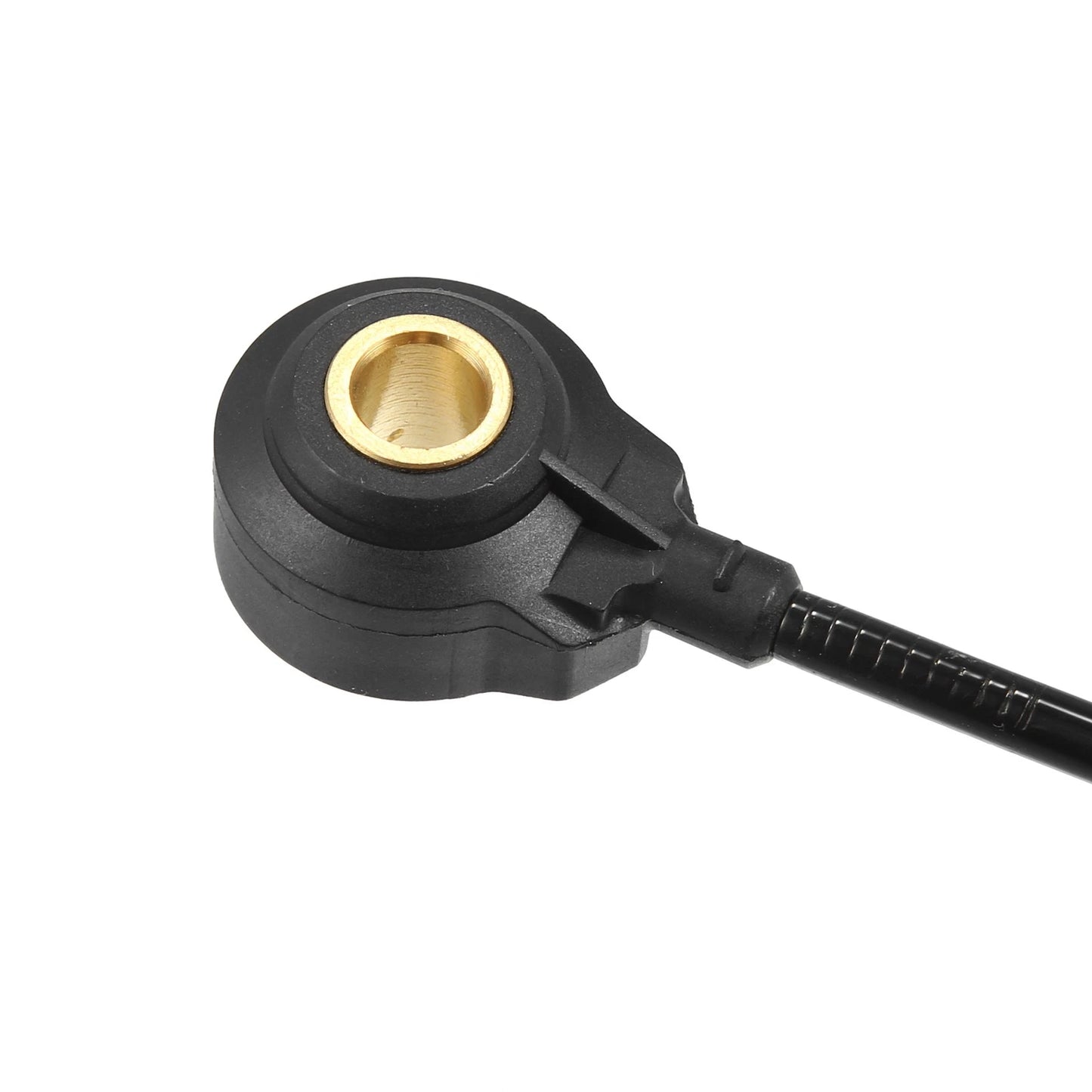 Ignition Knock Detonation Sensor for Chevy Cruze LS (2011 - 2015)