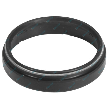 Inner Rear Axle Oil Seal for Toyota Landcruiser HZJ105 FZJ105 (1998-2007)