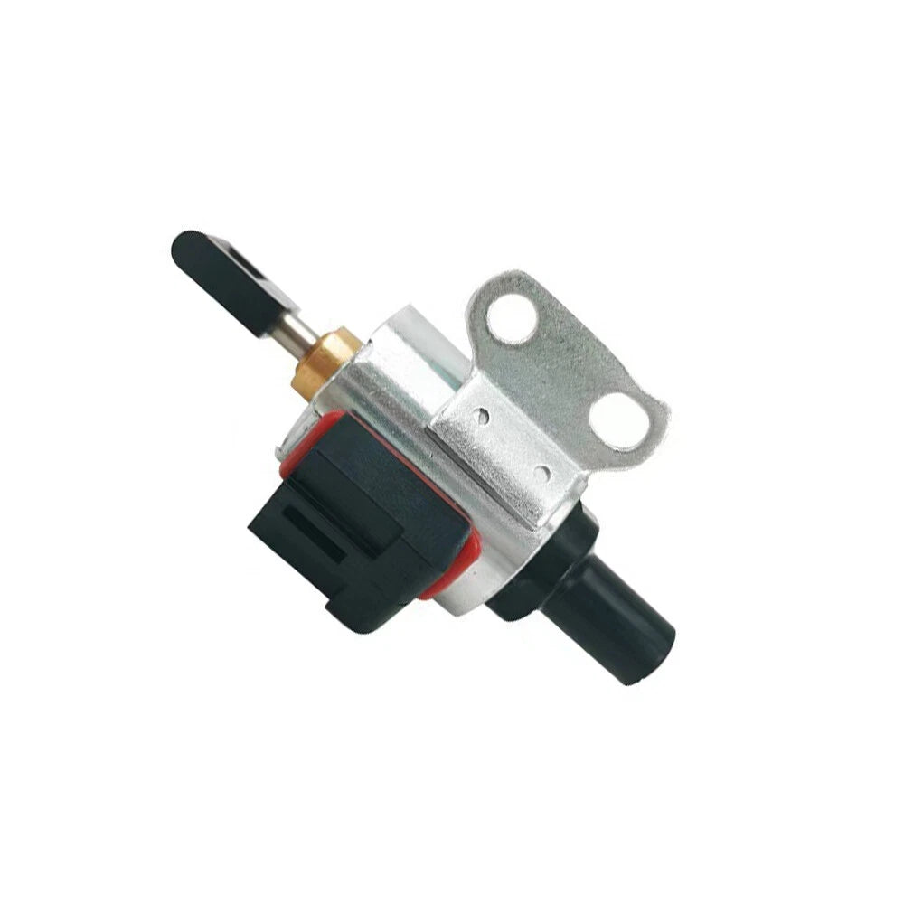 Stepper Motor for Nissan Altima, Murano, Rogue, Sentra (2002-2023)