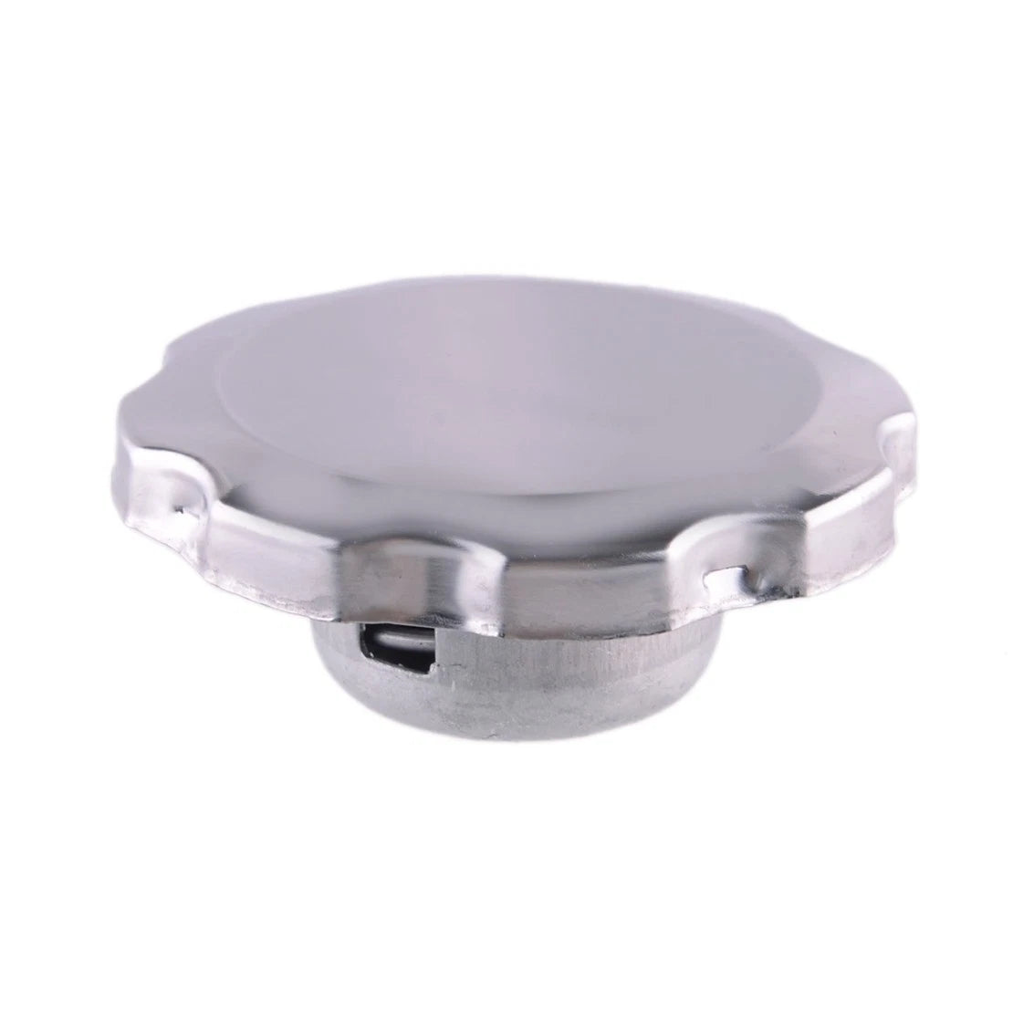 Gas Tank Fuel Cap Cover for Coleman CT200U Trail (200-2023)