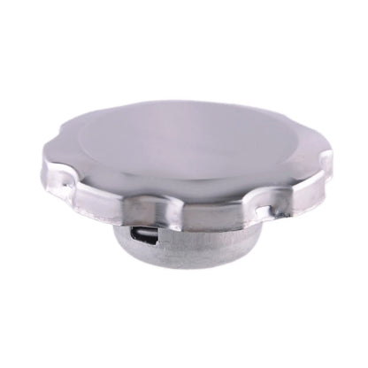 Gas Tank Fuel Cap Cover for Coleman CT200U Trail (200-2023)