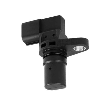Camshaft Position Sensor for Mazda 3 BK 2.3L SP23 L3-VE (2006-2009)