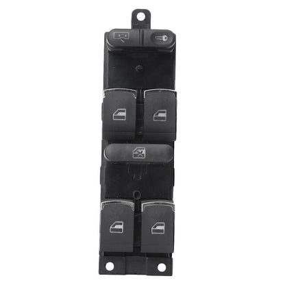Power Window Master Control Switch for VW Golf 4-Door (1999-2004)
