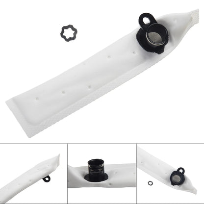 1x Fuel Filter Strainer for Pump Cartridge