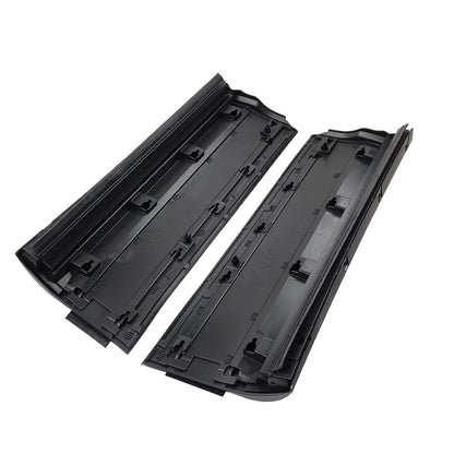 Rear Door Lower Molding Panel Trim  for Land Rover Range Rover Evoque (20-23)