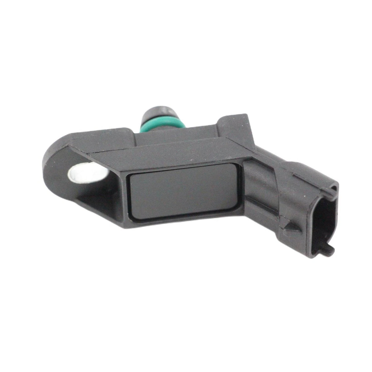 MAP Pressure Sensor for Sea-Doo RXP RXT GTI GTX GTR 130 155 185 215(2003–2016)