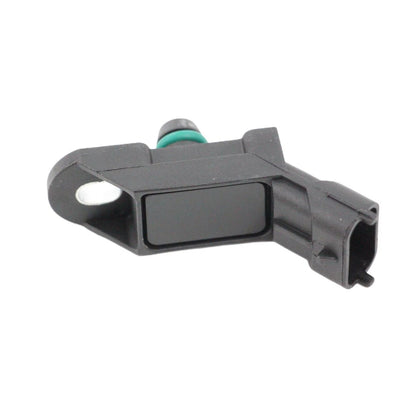 MAP Pressure Sensor for Sea-Doo RXP RXT GTI GTX GTR 130 155 185 215(2003–2016)