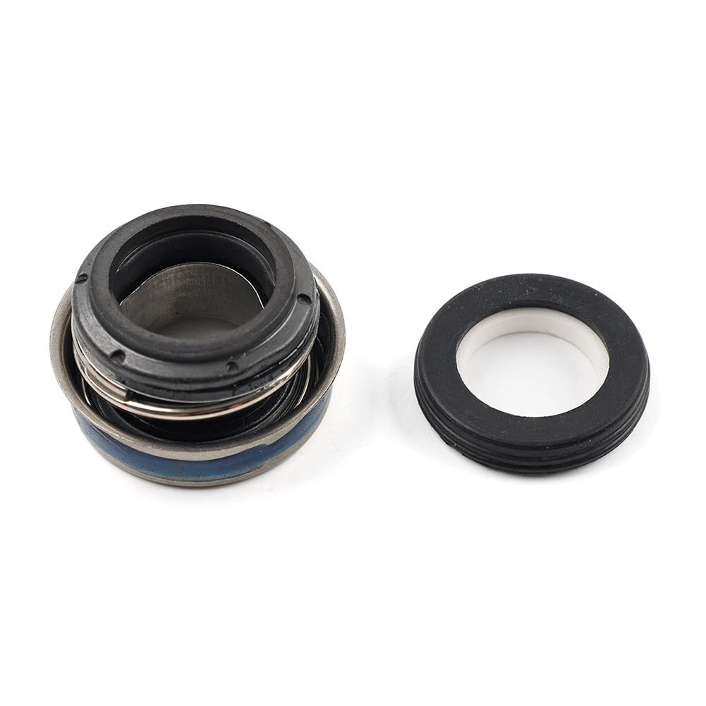 Water Pump Seal for Yamaha R1 R6 FZ1 FZ6 FJR1300 V-Max 1200 V Star 1300