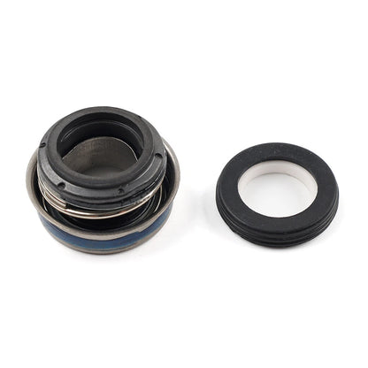 Water Pump Seal for Yamaha R1 R6 FZ1 FZ6 FJR1300 V-Max 1200 V Star 1300