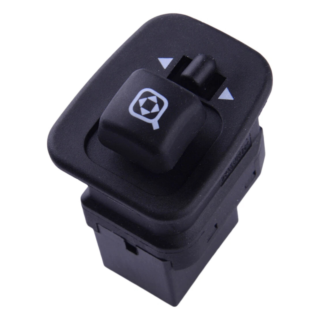 Remote Power Mirror Switch for Ford E150 E250 E350 E450 Explorer Ranger (2000-2014)