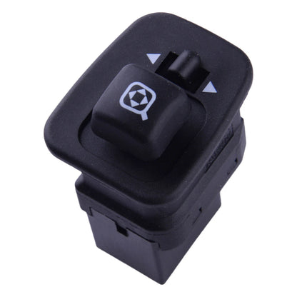 Remote Power Mirror Switch for Ford E150 E250 E350 E450 Explorer Ranger (2000-2014)