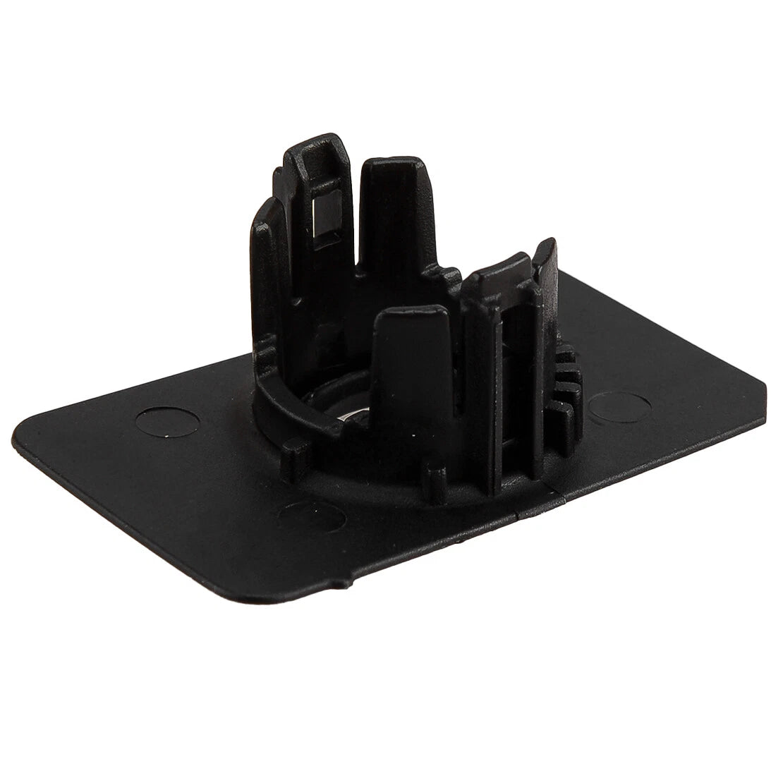Front PDC Mount Bracket for Benz GLA Class W156 (2015-2017)
