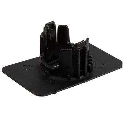 Front PDC Mount Bracket for Benz GLA Class W156 (2015-2017)