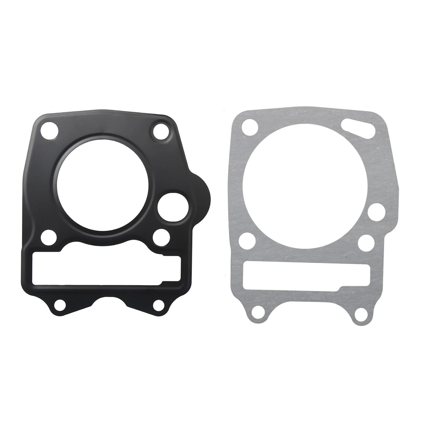 52.4mm 125cc Cylinder Kit for Honda ANF 125 Innova (2003-2013)