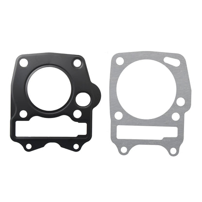 52.4mm 125cc Cylinder Kit for Honda ANF 125 Innova (2003-2013)