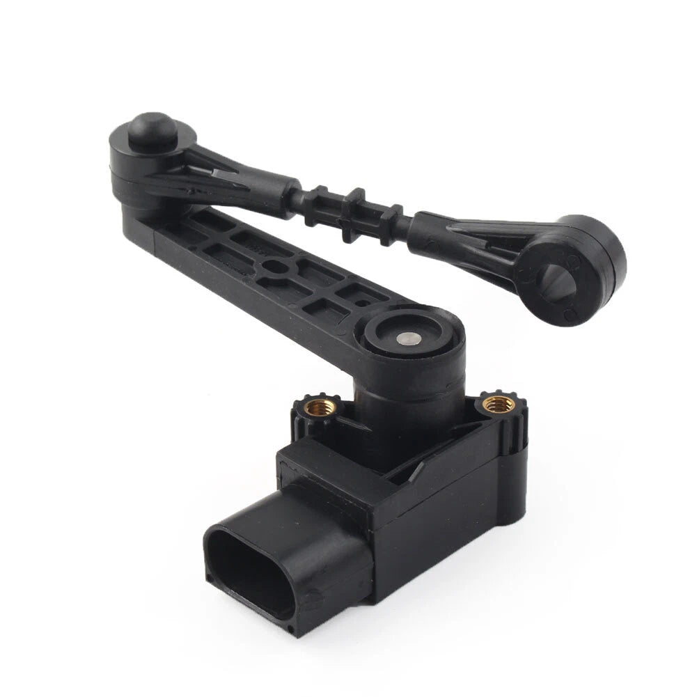 Front Suspension Height Level Sensor for Land Rover Range Rover Sport (2010-2013)
